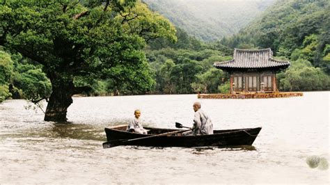 6000+ premium channels & 4000+ movies (vod). 10 Movie Masterpieces of South Korean Cinema - Taste of ...