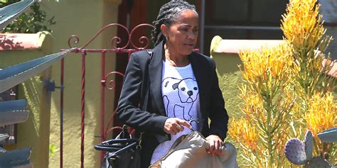 Meghan markle's mom, doria ragland, keeps a pretty low profile, considering her daughter is one of the most famous people in the world. Doria Ragland Nationality, Ethnicity, Net Worth, and Family