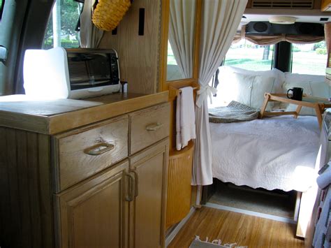 Maybe you would like to learn more about one of these? MAY DAYS: Salvage A Kitchen Cabinet