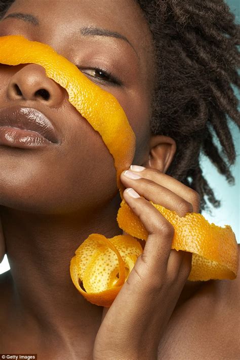 Clever Ways To Use Orange Peel For Your Health And Your Home Daily