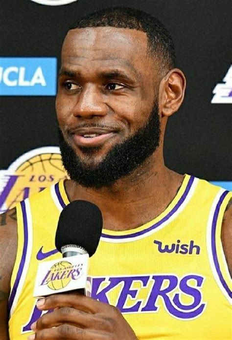 What i saw was pure talent, said brodett as he looked back on that fateful visit in lopez was already bullying opponents with his brute force by then, so much so that it didn't take long. Lebron James | Lebron james, Lebron james art, La lakers