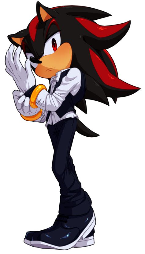 Contact el mesero on messenger. De mesero uwu by Myly14 on DeviantArt