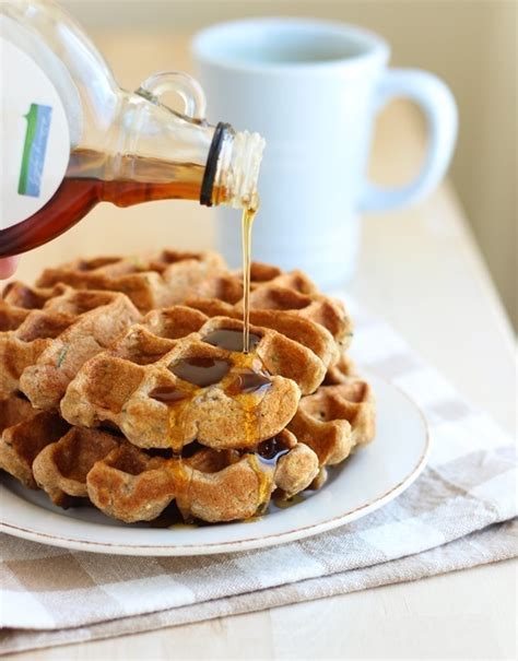 Maybe you would like to learn more about one of these? 21 Healthier Eats For People Who Hate Salad