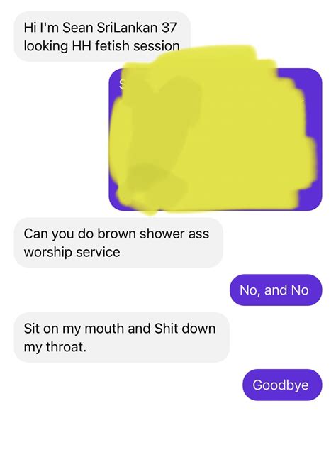 Brown Shower Ass Worship Rclientcringe