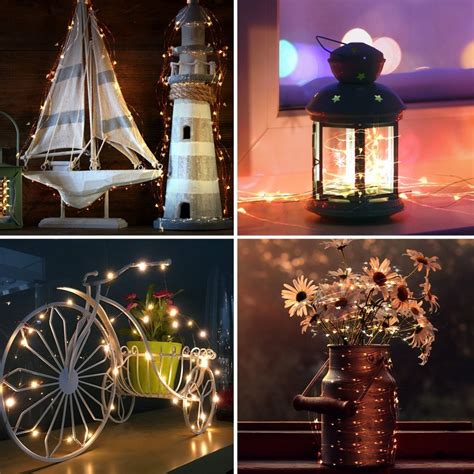 Wreaths are very traditional for many holidays. Popular Lowes Outdoor Christmas Decorations-Buy Cheap ...