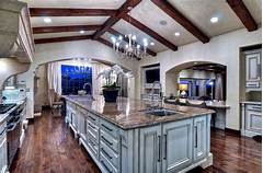 Unveil Your Inner Chef Homes With Gourmet Kitchens For Sale In Lufkin Tx