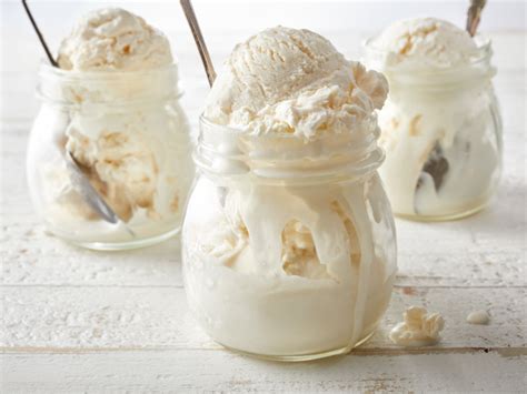My favorite recipe for vanilla is a must read to get you excited and for. Super Simple Homemade Vanilla Ice Cream