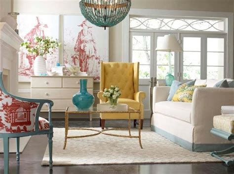 Check spelling or type a new query. 20 Charming Blue and Yellow Living Room Design Ideas - Rilane