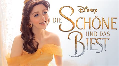 Hugo, der vater der schönen elsa, steht kurz vor dem ruin. DIE SCHÖNE UND DAS BIEST - Märchen schreibt die Zeit ...