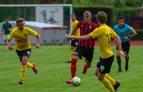 Jun 17, 2021 · skånska dagbladet levererar lokala nyheter, sport samt kultur och nöje från malmö, lund, eslöv, höör, hörby, sjöbo, skurup, svalöv, svedala, staffanstorp. Bildspecial: Eslövs BK - IF Lödde - Skånesport