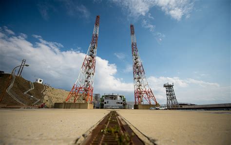 gpm-launch-site-at-tanegashima-space-center-precipitation-measurement-missions