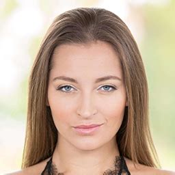 DaniDaniels Reddxxx The NSFW Browser For Reddit