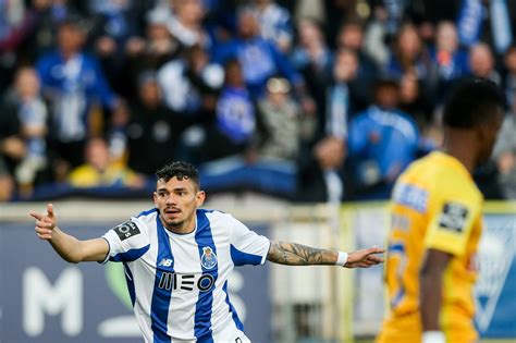 Estádio antónio coimbra da mota. Ministério Público abriu inquérito sobre segunda parte do ...