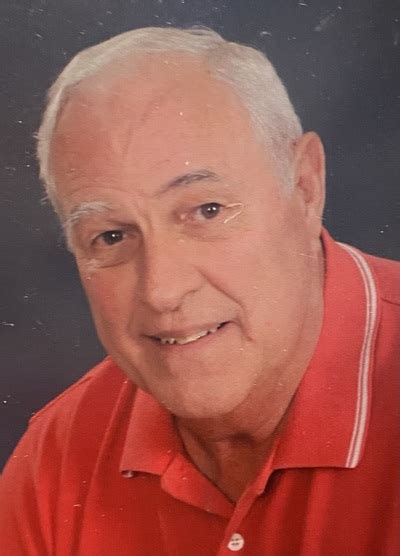 obituary michael gail shook sr of marion indiana glancy funeral homes