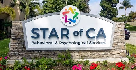 We did not find results for: Custom Business Signs - Dave's Signs - Local & Nationwide ...