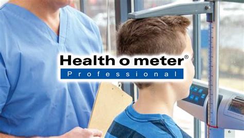 Health O Meter 4225 Magnet Group Gpo Medical Contracts