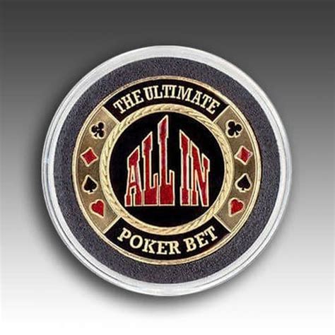 Check spelling or type a new query. All-In Poker Card Guard