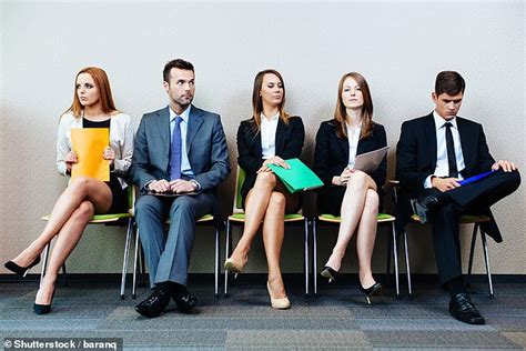 top employer reveals best and worst answers to the what s your biggest weakness interview