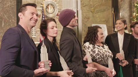 From wikipedia, the free encyclopedia. Highlights & behind-the-scenes footage with the cast of ...