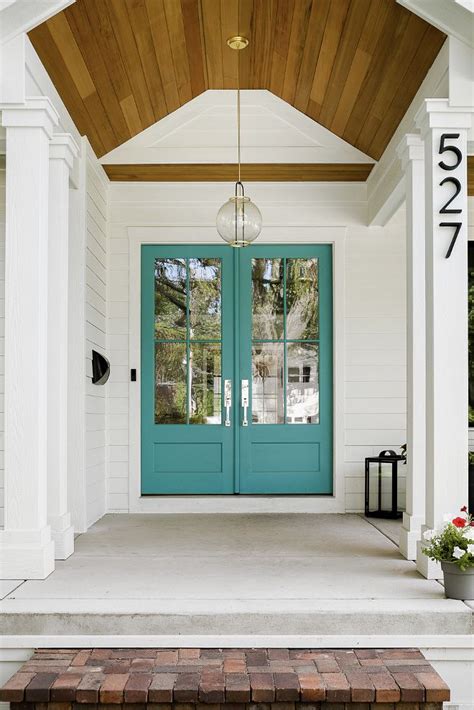 Best Exterior Paint With Primer - best outdoor paint with primer