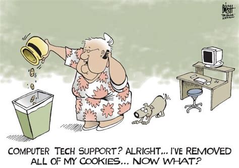 Maybe you would like to learn more about one of these? ¿Necesitas ayuda con Windows? Usa esta utilidad para ...