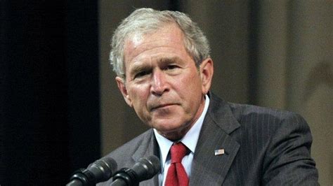 Presiden korea utara ini dilaporkan memiliki kekayaan usd 5 miliar atau setara dengan rp 67 triliun. Mantan Presiden George Bush Nilai Pemberontakan Dapat Rusak dan Reputasi AS di Dunia - Serambi ...