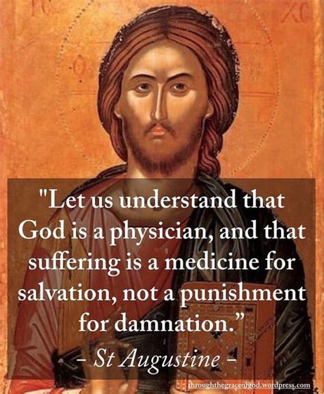 Pin By Jim On Words Of Great Orthodox Christians Saint Quotes