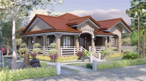 Amazing Simple House Design In The Philippines 19 Best Simple My