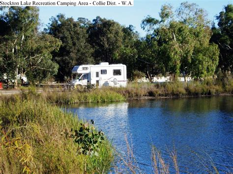 Stockton lake has 33 luxurious cabins to rent during your celebration at the venue. Nannapop West Australia Return to Main Site: 16th June ...