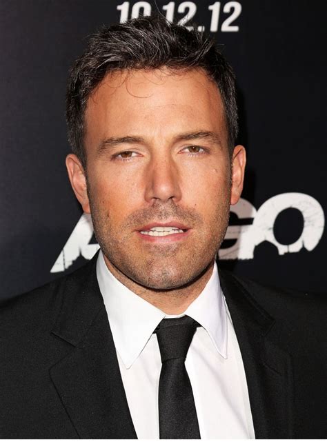 Your source for everything ben. Ben Affleck Picture 66 - Argo - Los Angeles Premiere