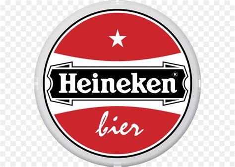 Heineken emblem und ich mach' mich heut behindert, dicka (bah, bah, bah) / zieh' ne' nase amphe, findest mich im heineken emblem track info. Heineken Logo clipart - Emblem, Text, Sign, transparent ...