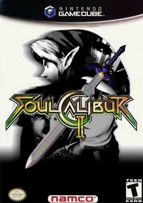Download naruto senki unlimited money mod full characters all opened shinobi kumite apk android terbaru gratis : Soul Calibur 2 ROM Download for GameCube | Gamulator