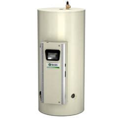 Check spelling or type a new query. DSE-120-60 - AO Smith DSE-120-60 - DSE-120, 120 Gallon 60 ...