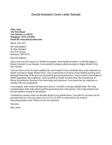 Writing a cover letter can be frustrating without the proper resources. Cover Letter Example No Work Experience