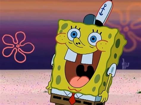 Check spelling or type a new query. Download Meme Spongebob Smile | PNG & GIF BASE