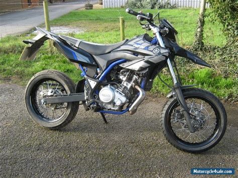 There are 105 yamaha wr for sale today. 2012 Yamaha WR 125 X for Sale in United Kingdom