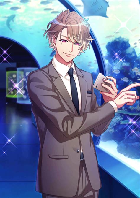 The largest and most popular celebration for the holiday occurs at istana negara in kuala. File:(MANKAI Birthday) Itaru Action SSR Raw.png - A3! Wiki