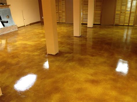 Acid stains have a lot of advantages over traditional stains and paints for concrete floors. Stained Concrete Virginia, Acid Stain Virginia, Concrete ...