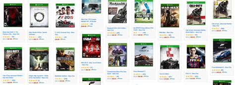 Rede Steil Vorverkauf Xbox One Kinect Games List Mantel Dekoration Erzählen