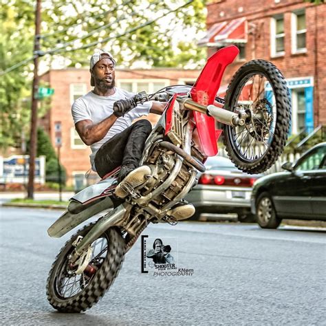 123moviesgo.tv is a free movies streaming site with zero ads. Pin by Ramahd Isaac on BIKELIFE: Next Level | Stunt bike ...