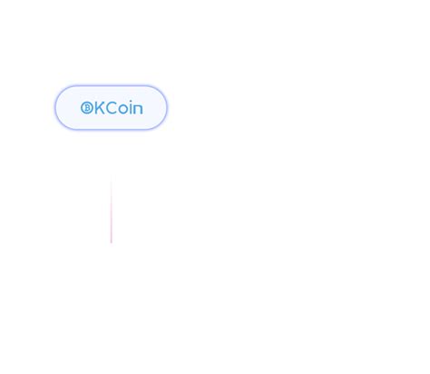Connecting to the coinapi api. CoinAPI - Cryptocurrency Data API
