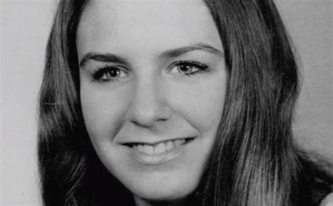 Missing Leads Ted Bundys Victims Lynda Ann Healy