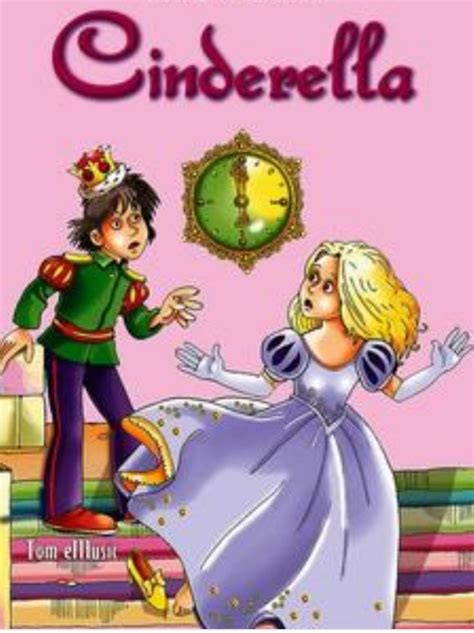 Pin By Bosonoga Pepeljuga On Cinderella Loses Her Shoe Cinderella Wallpaper Cinderella Fairy