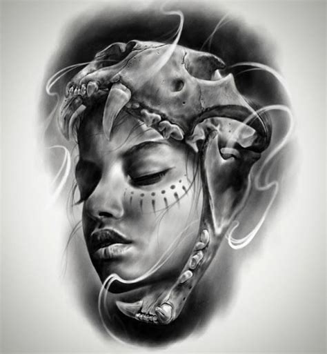 Tattoo Ink Studio Tattoo Design Realism Original Design By Tattoo In