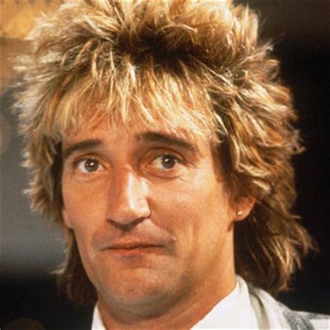Rod stewart — love hurts 03:47. Rod Stewart Album and Singles Chart History | Music Charts ...