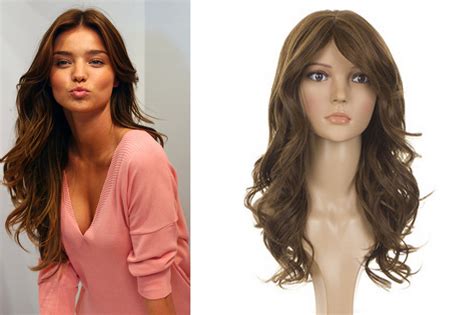 Check out these short hairstyles for women that will inspire you to call your stylist asap. Miranda Kerr ♥ | Beauty, Long hair styles, Hair styles