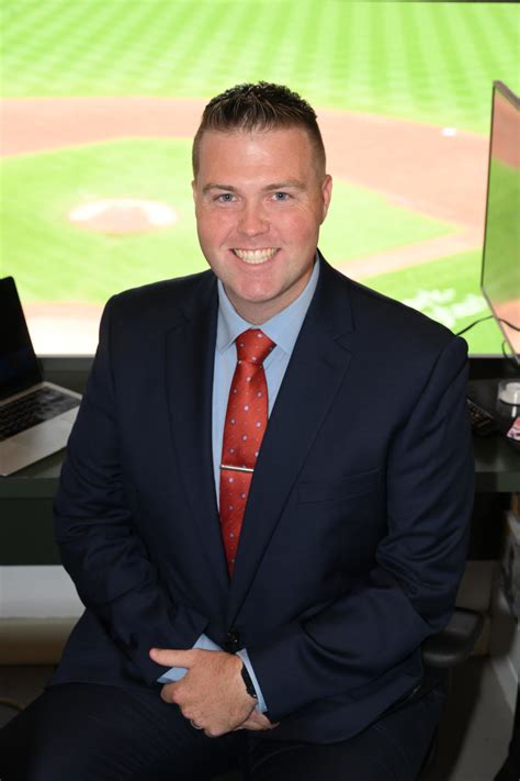 Charitybuzz: Virtually Meet WCBS 880 Mets Radio Broadcasters Howie Rose