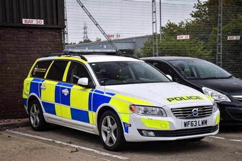 Games on freeonlinegames.com freeonlinegames.com publishes some of the highest quality games available online, all completely free to play. WF63 LWM | Devon & Cornwall Police Volvo V70 D5 Traffic ...