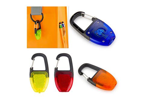 E, portanto, tem alcançado um enorme sucesso entre um público muito diversificado. Luz Led Carabinero Artículos Promocionales