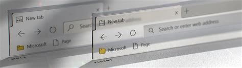 Estos Son Los Nuevos Iconos Con Toque Fluent Design Que Microsoft